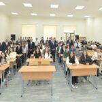 yok baskani ozvar bakude turkiye azerbaycan universitesini ziyaret etti b6295a40934d