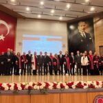 yok baskani ozvar israilin tum soykirim faaliyetlerini kiniyoruz 00dc1f8d6352