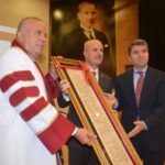 yok baskani ozvar israilin tum soykirim faaliyetlerini kiniyoruz 15235fa62077