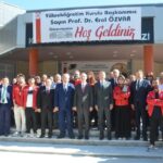 yok baskani ozvar israilin tum soykirim faaliyetlerini kiniyoruz 2dfd41f23b3f