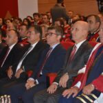 yok baskani ozvar israilin tum soykirim faaliyetlerini kiniyoruz a9ca9f66f7f1