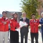 yok baskani ozvar israilin tum soykirim faaliyetlerini kiniyoruz b0fc283d7342