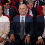 yok baskani ozvar samda turkiye suriye dostluk universitesi kurulacak 3432836885ba