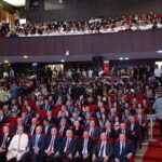 yok baskani ozvar samda turkiye suriye dostluk universitesi kurulacak 357184ca2426