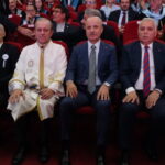 yok baskani ozvar samda turkiye suriye dostluk universitesi kurulacak c30561335fd8