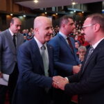 yok baskani ozvar samda turkiye suriye dostluk universitesi kurulacak f694f9b0a02d