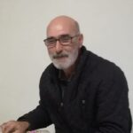 yol yapim calismasinda 30 metrelik kuyuya dusen isci oldu 9c94e3cb801a