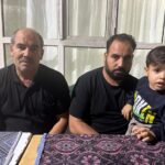 yorgun mermi 4 yasindaki cocugun gozunun altina isabet etti a1fc498df0be