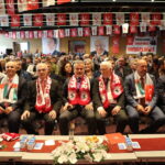 yrpli kilic 200 tllik banknotun altinda devleti zarara ugratmaktan tutuklanan bir adamin imzasi bulunuyor 3d39c70c9844