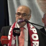 yrpli kilic 200 tllik banknotun altinda devleti zarara ugratmaktan tutuklanan bir adamin imzasi bulunuyor 431c6e522372