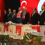 yrpli kilic 200 tllik banknotun altinda devleti zarara ugratmaktan tutuklanan bir adamin imzasi bulunuyor e17788f1e7a3