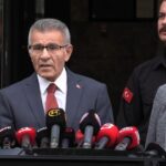 ysk chp istanbul kongresinin durdurulamayacagina karar verdi 3d7432a35f64