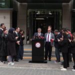 ysk chp istanbul kongresinin durdurulamayacagina karar verdi 630b6ee02f2f