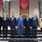 ytu yildiz teknoparktan balkanlara acilan yeni kopru uskup ofisi faaliyete geciyor 0f039ed7d24e