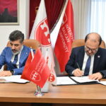 ytu yildiz teknoparktan balkanlara acilan yeni kopru uskup ofisi faaliyete geciyor 61462f9eb0a1