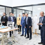 ytu yildiz teknoparktan balkanlara acilan yeni kopru uskup ofisi faaliyete geciyor 772dc47a4ab0