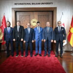 ytu yildiz teknoparktan balkanlara acilan yeni kopru uskup ofisi faaliyete geciyor ad75aa46b873