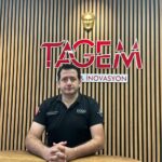 yumurtaci damizlik civciv uretiminde yapay zeka donemi 389a4e41944a