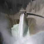 yusufeli baraji ve hese buyuk enerji projeleri kategorisinde altin madalya 82c12406f87a