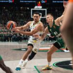 zalgiris kaunas fenerbahce beko 84 81 530ebfd4a773