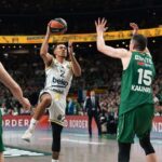 zalgiris kaunas fenerbahce beko 84 81 577495861b60