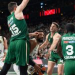 zalgiris kaunas fenerbahce beko 84 81 5cfbf0fa1841