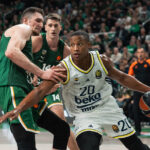 zalgiris kaunas fenerbahce beko 84 81 a6ba1e838c6b