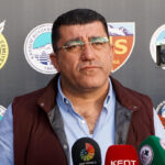 zecorner kayserispor baskani nurettin acikalin kaybetmek kotu oldu 3c8e18ae47a3