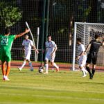 zecorner kayserispor hazirlik macinda alanyaspor ile berabere kaldi 2cdc58bbc98b