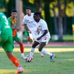 zecorner kayserispor hazirlik macinda alanyaspor ile berabere kaldi 86c6e930ca65