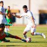 zecorner kayserispor hazirlik macinda alanyaspor ile berabere kaldi d95cccf614a0