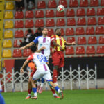 zecorner kayserispor nigde belediyesi spor kulubu 1 0 3c9c51af9ebd