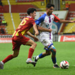 zecorner kayserispor nigde belediyesi spor kulubu 1 0 d1958bf89418