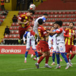 zecorner kayserispor nigde belediyesi spor kulubu 1 0 d9ce0ad72559