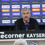 zecorner kayserispor samsunspor macinin ardindan 783e460d2ae0