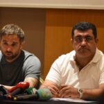 zecorner kayserispor teknik direktoru djalovic calisarak daha iyi performans gostermek istiyoruz be3ec0323fd4