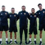 zecorner kayserispor teknik direktoru djalovicin ekibi belli oldu 31856043c255