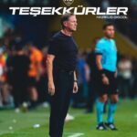 zecorner kayserisporda markus gisdol ile yollar ayrildi 3dc55751e34f