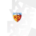 zecorner kayserispordan transfer yasagi aciklamasi 18ed4b01e89d
