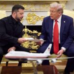 zelenskiy ile trump telefonda gorustu 93754cab034f