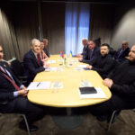 zelenskiy norvecten 150 milyon dolarlik enerji destegi aldik 62f11b1175df