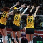 zeren spor vakifbank 1 3 7c6781284c06
