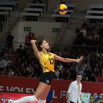 zeren spor vakifbank 1 3 ddeef54de8e5