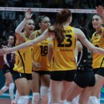 zeren spor vakifbank 1 3 ea2608525525