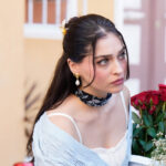 zeynepin cicekler arasinda hayat mucadelesi 35fe837ab35a