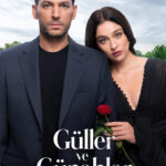 zeynepin cicekler arasinda hayat mucadelesi 8e8402c04b42