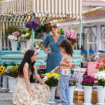 zeynepin cicekler arasinda hayat mucadelesi 935c63014483