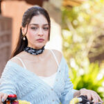 zeynepin cicekler arasinda hayat mucadelesi dc3151e6fd2b