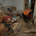 zihinsel engelli kadin cop evde 1 ay once olen annesinin cesediyle yasamis ea388029a657