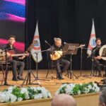 Zonguldak Bülent Ecevit Üniversitesi'nde Akademik Yıl Açılış Töreni Gerçekleşti 8 zonguldak eski meclis baskani sentop beunda akademik yili acilis torenine katildi video eklendi fab9720ea589